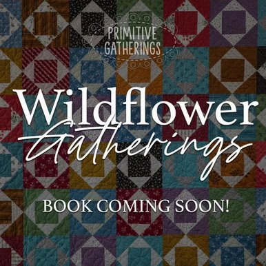 primitivegatherings20260710115119613672