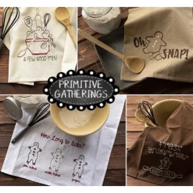 primitivegatherings20260710115147613710