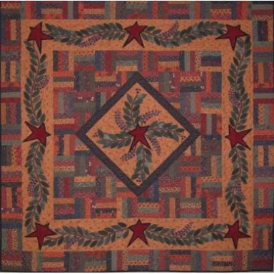 primitivegatherings20260710115311613831