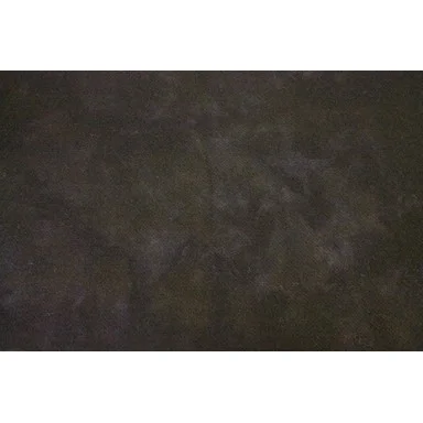 primitivegatherings20260710115404613902
