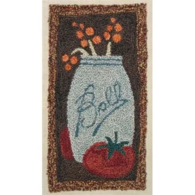primitivegatherings20260710115514613979