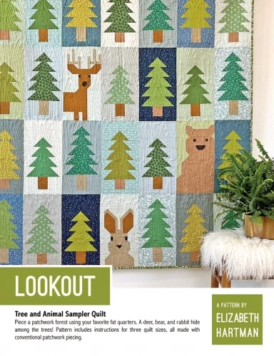 primitivegatherings20260710115544614015