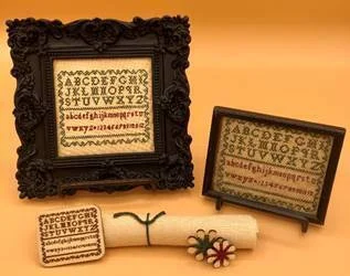 primitivegatherings20260710115551614027