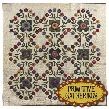 primitivegatherings20260710115622614072