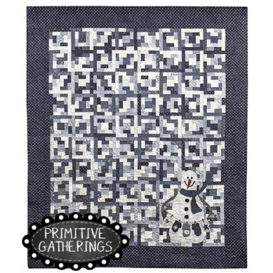 primitivegatherings20260710115645614106