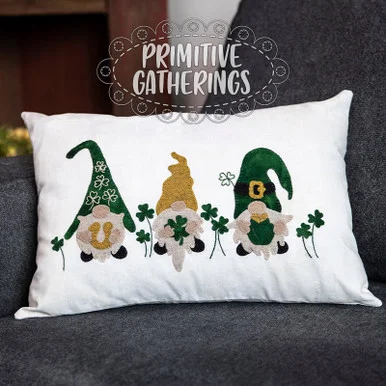 primitivegatherings20260710115837614269