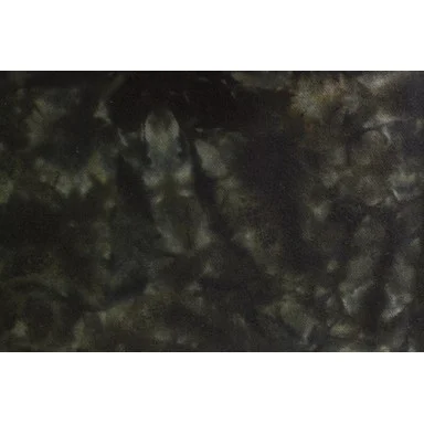 primitivegatherings20260710120034614440