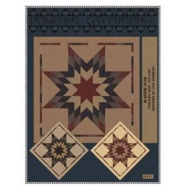 primitivegatherings20260710120211614564