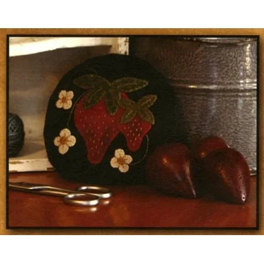 primitivegatherings20260710120257614630
