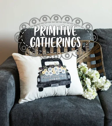 primitivegatherings20260710120311614650