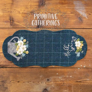 primitivegatherings20260710120334614682
