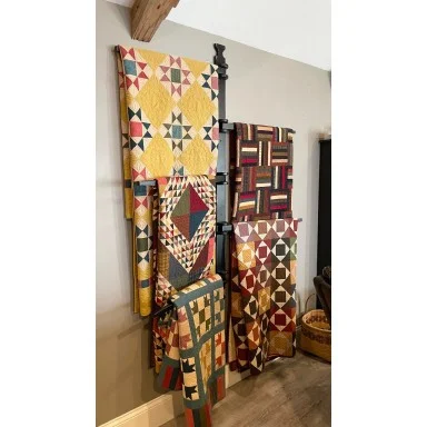 primitivegatherings20260710120342614694
