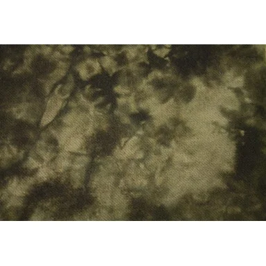 primitivegatherings20260710120405614732