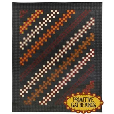 primitivegatherings20260710120517614827