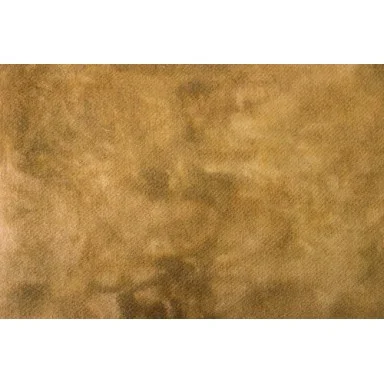 primitivegatherings20260710120543614858