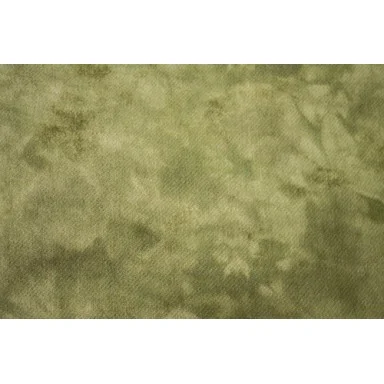 primitivegatherings20260710120556614882