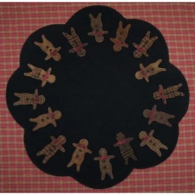 primitivegatherings20260710120621614913