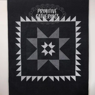 primitivegatherings20260710120633614934
