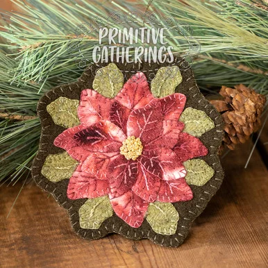 primitivegatherings20260710120646614951