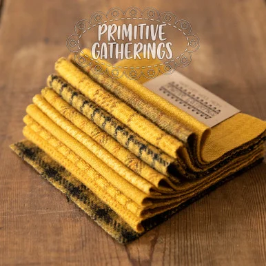 primitivegatherings20260710120800615049