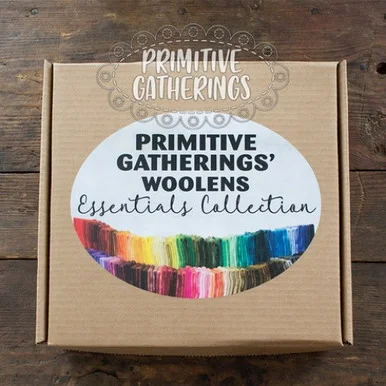 primitivegatherings20260710120837615102