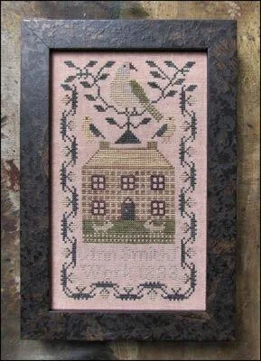 primitivegatherings20260710120928615171