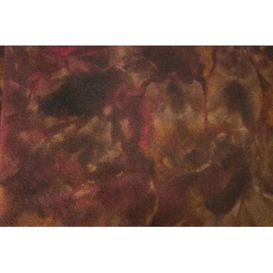 primitivegatherings20260710121058615317