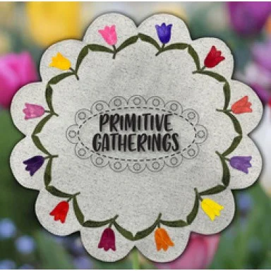 primitivegatherings20260710121140615370
