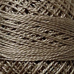 primitivegatherings20260710121209615420