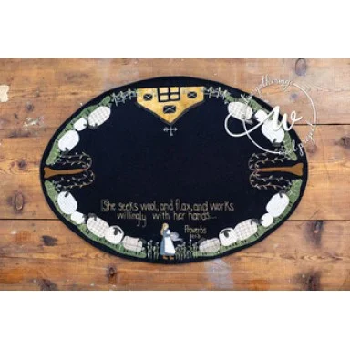 primitivegatherings20260710121435615633
