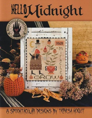 primitivegatherings20260710121500615666