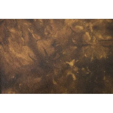 primitivegatherings20260710121533615714