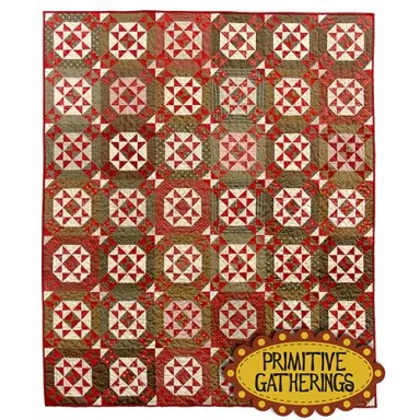 primitivegatherings20260710121601615754