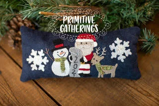 primitivegatherings20260710121635615816