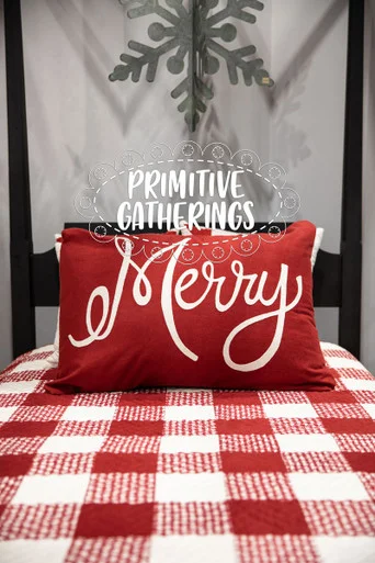 primitivegatherings20260710121726615904