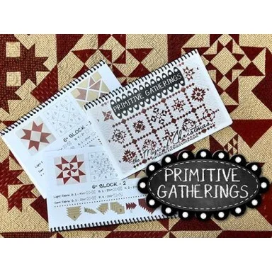 primitivegatherings20260710121803615973