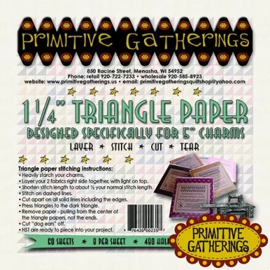 primitivegatherings20260710121826616017