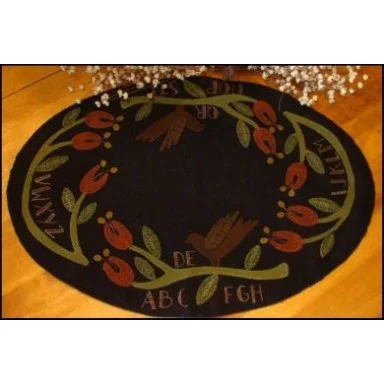primitivegatherings20260710122039616203