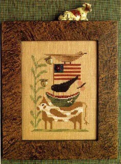 primitivegatherings20260710122056616227