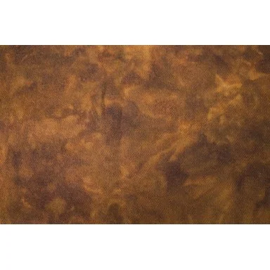 primitivegatherings20260710122212616351