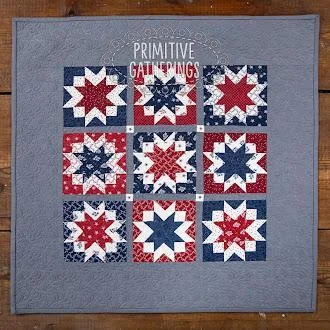 primitivegatherings20260710122224616373