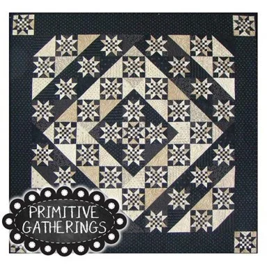 primitivegatherings20260710122228616379