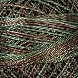 primitivegatherings20260710122354616516