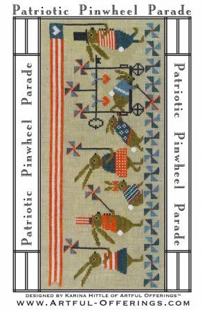 primitivegatherings20260710122410616535