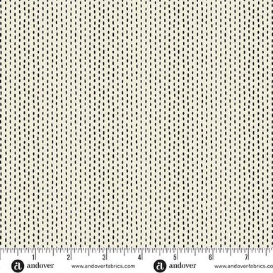 primitivegatherings20260710122425616554