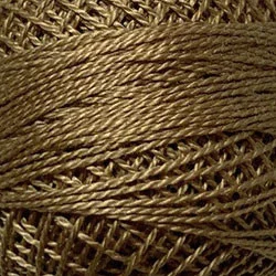 primitivegatherings20260710122505616597