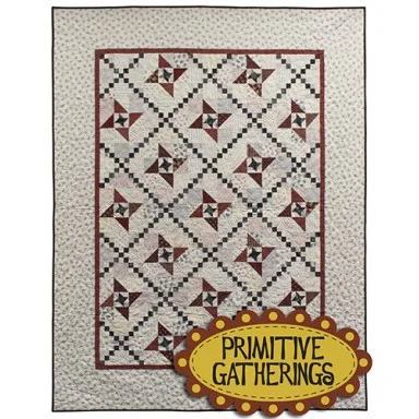 primitivegatherings20260710122609616677