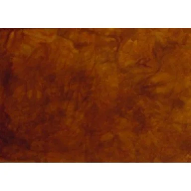 primitivegatherings20260710122649616720