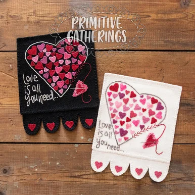 primitivegatherings20260710122709616744
