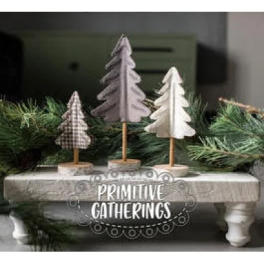 primitivegatherings20260710122721616761